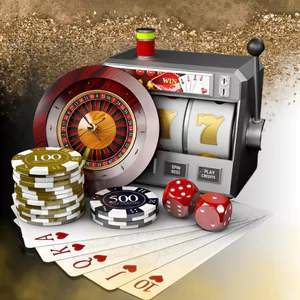 Read more about the article 머스트잇토토 가입코드 – 빠르고 안전한 가입 가이드