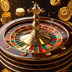 Read more about the article 플라워토토 가입코드 활용법과 안전한 토토사이트 이용 가이드, 최신 정보 및 FAQ 총정리