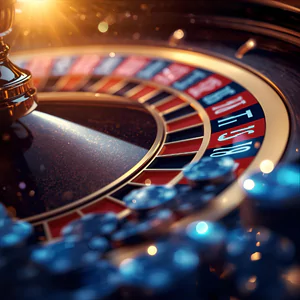 Read more about the article 토르카지노 카지노 후기 종합 가이드