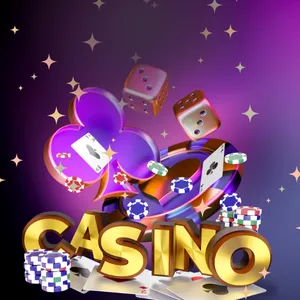 Read more about the article 안전놀이터 완벽 가이드: 믿을 수 있는 안전한 놀이 환경 만들기