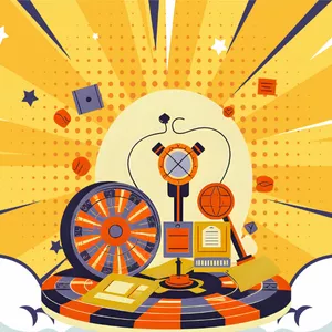 Read more about the article 모든링크: 안전하고 효율적인 토토사이트 연결 가이드