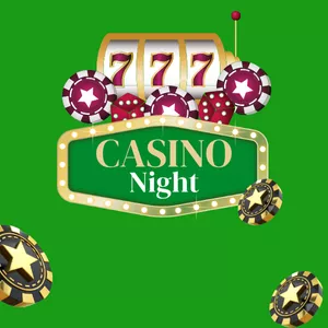 You are currently viewing 칼리토토 먹튀 예방과 안전하게 이용할 수 있는 방법에 대한 종합 가이드