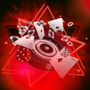 You are currently viewing 스포츠중계 완벽 가이드: 실시간 경기 시청부터 합법 스트리밍, FAQ 총정리