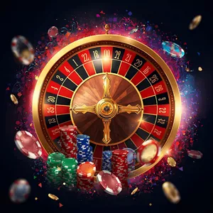 Read more about the article 모델카지노 먹튀 완벽 가이드: 정의, 사례, 예방, 대응까지