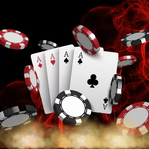 Read more about the article 사이트 모음: 효율적이고 안전한 인터넷 활용 가이드