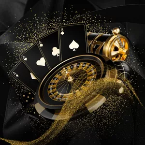 Read more about the article 구름티비 완벽 가이드: 구름티비의 개념부터 활용 맥락까지 총정리