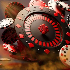 Read more about the article 세상의모든링크란 무엇인가? 온라인 링크 플랫폼의 의미와 활용법 총정리