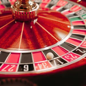 Read more about the article 최신주소모음 블로그: 주소모음 사이트를 안전하게 찾고, 가짜 링크를 피하는 방법