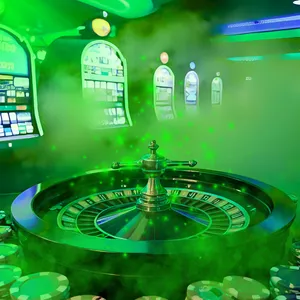 Read more about the article 코어카지노 이벤트 총정리: 혜택은 크게, 조건은 똑똑하게 확인하는 방법